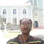 Paul Byer - Facebook