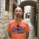 Paul Byer - @paulieb.1 - Instagram