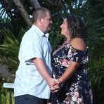 Paul Byer - Facebook