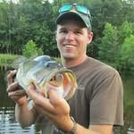 Paul Byerly - @paulbyerly - Instagram