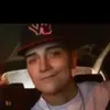Paul Byerly Sr - @paulbyerlysr - TikTok