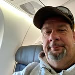 Paul byers - @paulbyers33 - Instagram