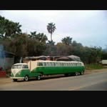 Paul Byers - @paulbyers.831 - Instagram