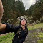 Paul Byers - @_paulbyers - Instagram
