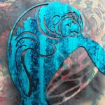 paul byers - @paulbyersak - Instagram