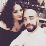 Paul Byers - @paulbyers675 - Instagram