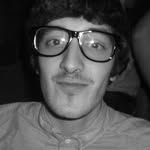Paul Byers - @paulbyers_fdg - Instagram