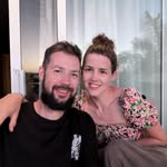 Paul Byers - @paulbyers - Instagram