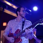 @paul_byers - Instagram