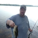 Paul Byers - @paul.byers13 - Instagram