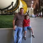 Paul Byers - @byerspaul - Instagram