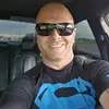 Paul Byers - @paulbyers - TikTok