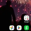 Paul Byers - @paul.byers1 - TikTok
