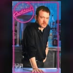 Paul UnionThug Byers - @paulbyers1973 - Instagram