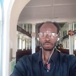 paulbyer - @paulbyer35 - Instagram