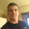 paulbyerly275 - @paulbyerly275 - TikTok