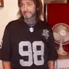 paulbyers293 - @paulbyers293 - TikTok