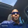 paulbyers34 - @paulbyers34 - TikTok