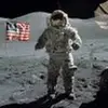 paulbyers860 - @paulbyers860 - TikTok