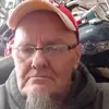 Brian Paul Byerly 1st - @brian.paul.byerly - TikTok