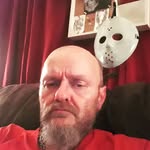 Brian Paul Byerly 1st - @brianpaulbyerly - Instagram