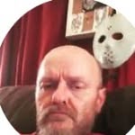 Brian Paul Byerly 1st - @briqnpaulbyerly - Instagram