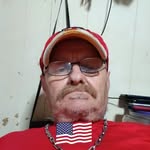 BrianPaul Byerly - @byerlybrianpaul - Instagram