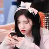 Màn đêm - @paulsmbbyerly - TikTok