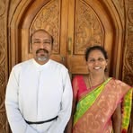 Paul Birla - Facebook