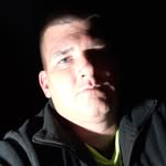 Paul Byerly - @byerly557 - Instagram