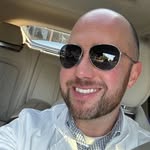 Paul Byerly - @pbyerly22 - Instagram