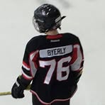 Paul Byerly - Facebook