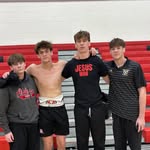Paul Byerly - @paul.byerly15 - Instagram