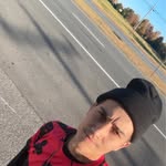 Paul Byerly Sr. - @p_byerly - Instagram