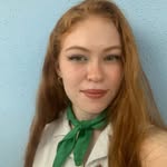 Psic. Ana Paula Byerly - @psic.anapaulabyerly - Instagram