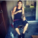 Paul Boyles - @proud_father_1830 - Instagram
