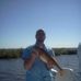 Paul Byles - Facebook