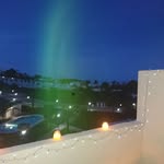 Paul Byles - @byles7091 - Instagram