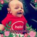 Paula Byles - Facebook