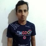 Bikram Paul - Facebook