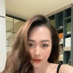 Biram Pal - Facebook