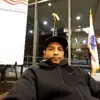 bobbyrampaul - @bobbyrampaul - TikTok