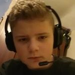 Paul Byram - @byrampaul - Instagram