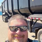 Paul Byram - @byram1033 - Instagram