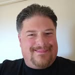 Paul Byram - @paul.y812 - Instagram