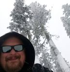 Paul Byram - Facebook