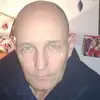 Paul Byram - @paul.byram4 - TikTok