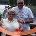Paul Byram - Facebook