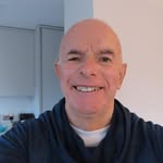 Paul Byram - @varsitymk1 - Instagram