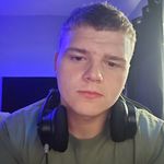 Paul Byram - @paul_b_2003 - Instagram